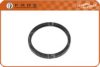 FARE SA 1746 Gasket, thermostat